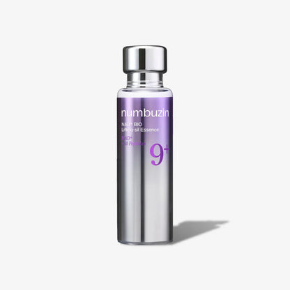 [NUMBUZIN] No.9 NMN Bio Lifting-sil Essence 50ml