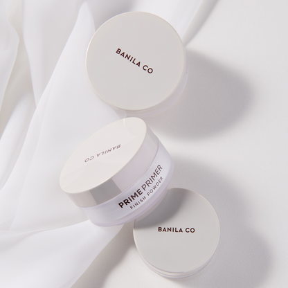[BANILACO] Prime Primer Finish Powder