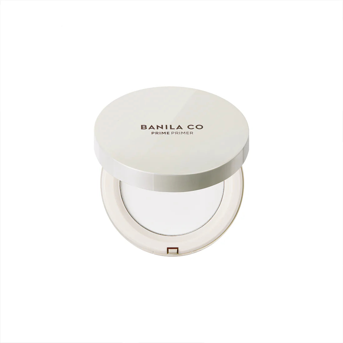 [BANILACO] Prime Primer Finish Pact 6.5g