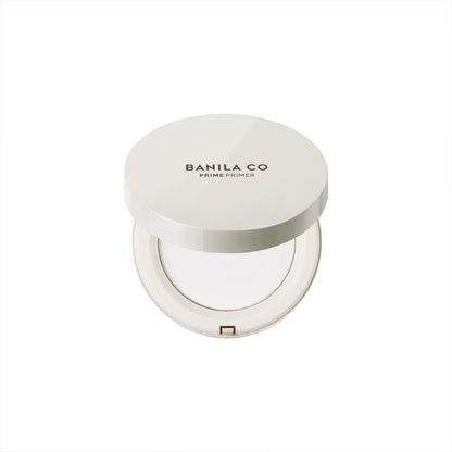 [BANILACO] Prime Primer Finish Pact 6.5g