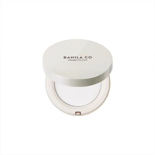 [BANILACO] Prime Primer Finish Pact 6.5g
