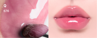 [ODDTYPE] Unseen Balloon Tint 676 Q