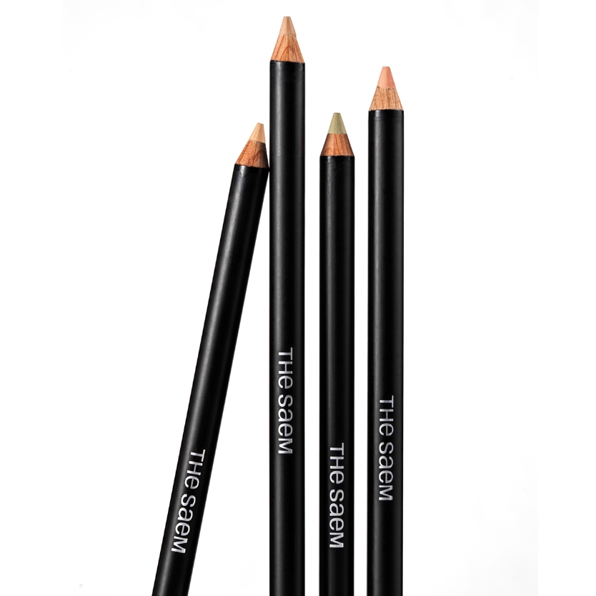 [THE SAEM] Cover Perfection Concealer Pencil