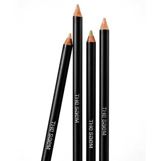[THE SAEM] Cover Perfection Concealer Pencil
