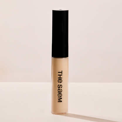 [THE SAEM] Cover Perfection Tip Concealer