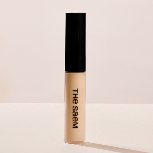 [THE SAEM] Cover Perfection Tip Concealer