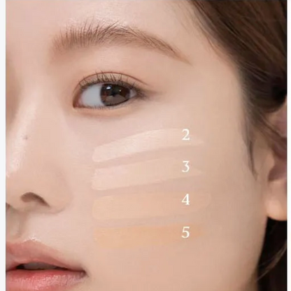 [CLIO] Kill Cover Founwear Concealer