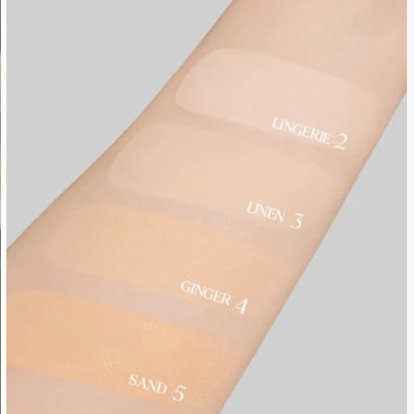 [CLIO] Kill Cover Founwear Concealer