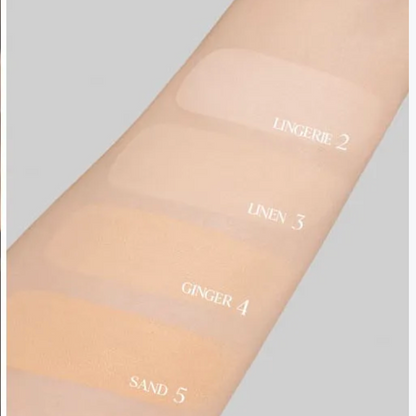 [CLIO] Kill Cover Founwear Concealer