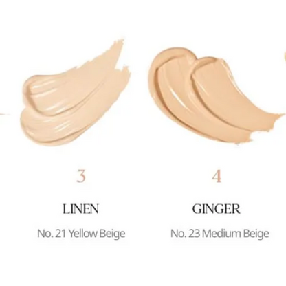 [CLIO] Kill Cover Founwear Concealer