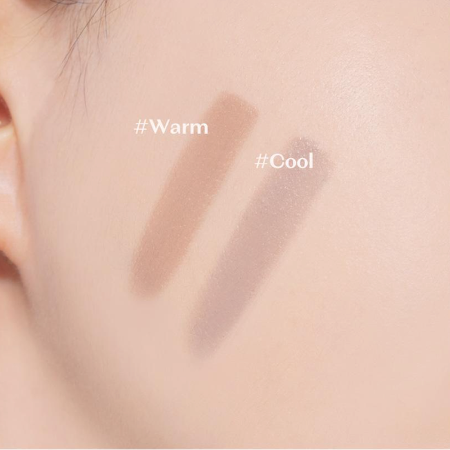 [ETUDE] Reborn Shading Stick Cool Shading