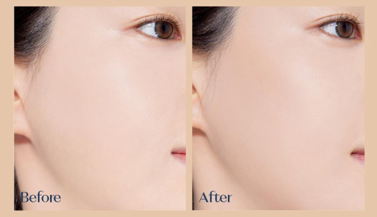 [ETUDE] Reborn Shading Stick Cool Shading