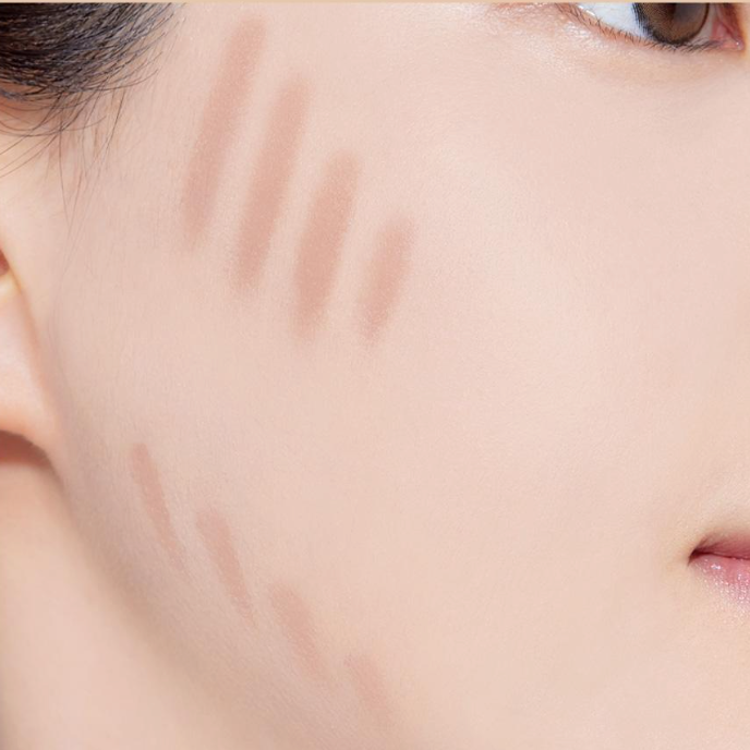 [ETUDE] Reborn Shading Stick Cool Shading
