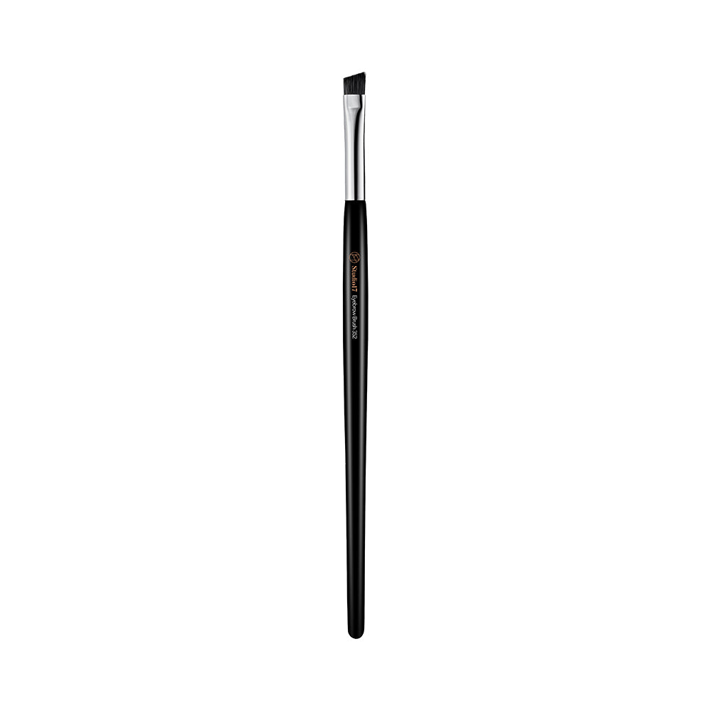 [STUDIO 17] Eyebrow Brush 352