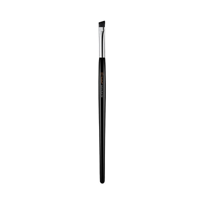 [STUDIO 17] Eyebrow Brush 352
