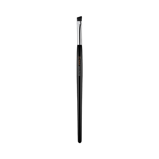 [STUDIO 17] Eyebrow Brush 352