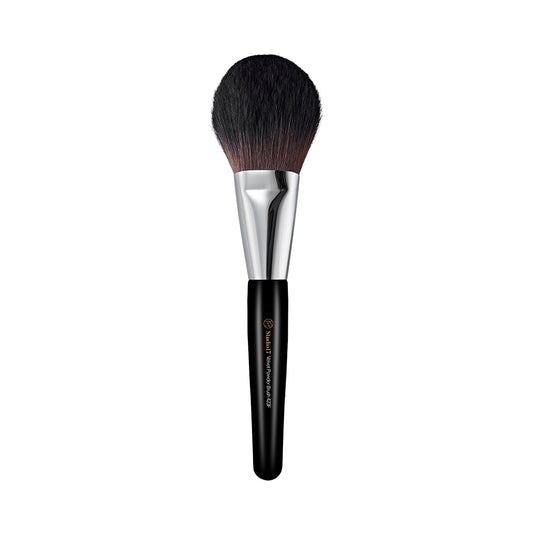 [STUDIO 17] Velvet Powder Brush 423F