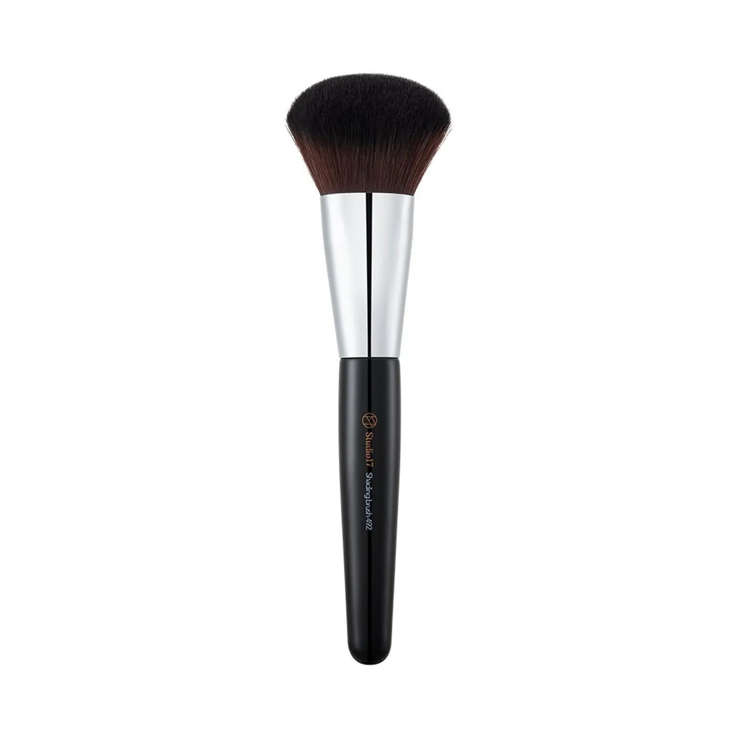 [STUDIO 17] Chin Shading Brush 492