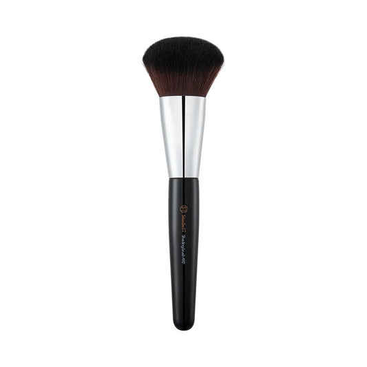 [STUDIO 17] Chin Shading Brush 492