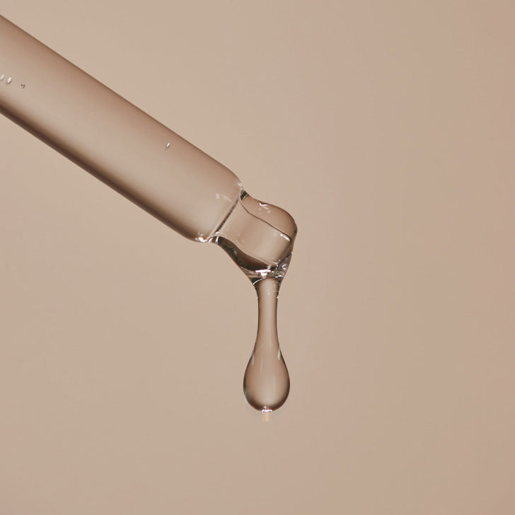 [GROWUS] Damage Therapy Scalp Scaling Ampoule 30ml