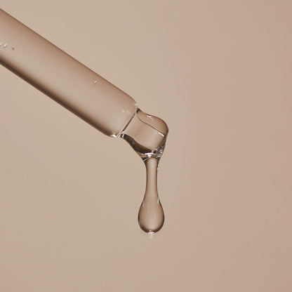 [GROWUS] Damage Therapy Scalp Scaling Ampoule 30ml