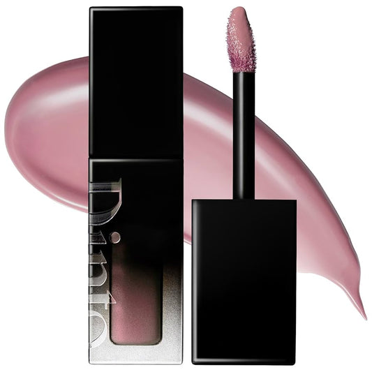 [DINTO] Blur Glowy Lip Tint 219 Ave Maria