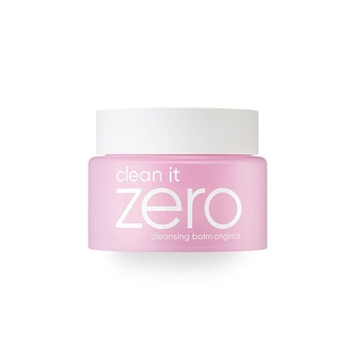 [BANILACO] Clean It Zero Cleansing Balm Mini 25ml