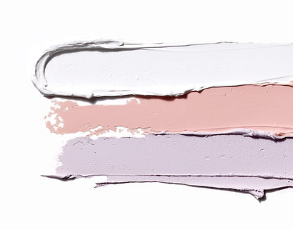 [TFIT] COVER UP PRO CONCEALER B01 CORRECTOR