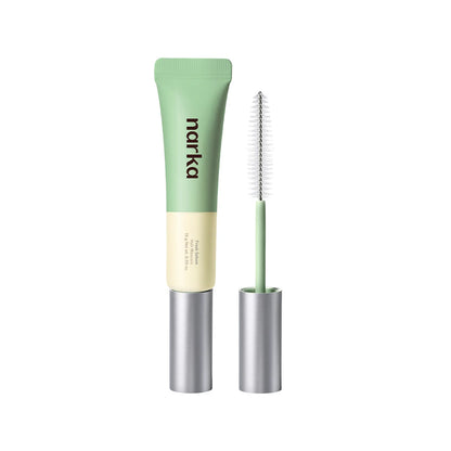 [NARKA] Fresh Sebum Hair Mascara 15g