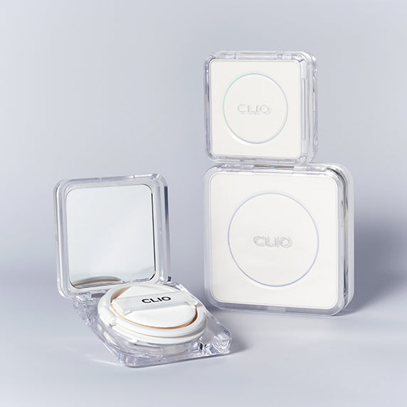 [CLIO] Kill Cover Founwear Cushion The Original MINI