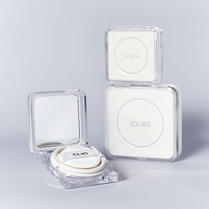 [CLIO] Kill Cover Founwear Cushion The Original MINI