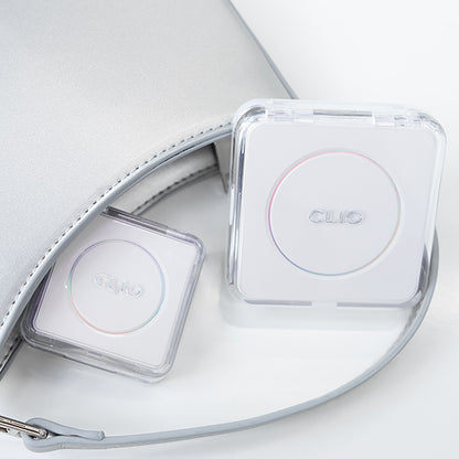 [CLIO] Kill Cover Founwear Cushion The Original MINI