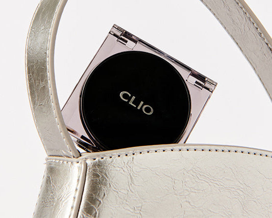[CLIO] Kill Cover New Founwear Cushion
