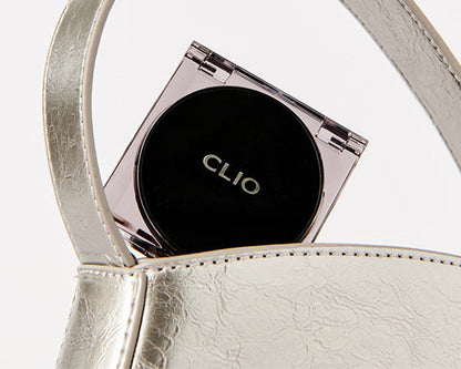 [CLIO] Kill Cover New Founwear Cushion