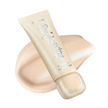 [FWEE] Spa Glowing SPF Tone-Up Prep 01 Semi Dewy 80g