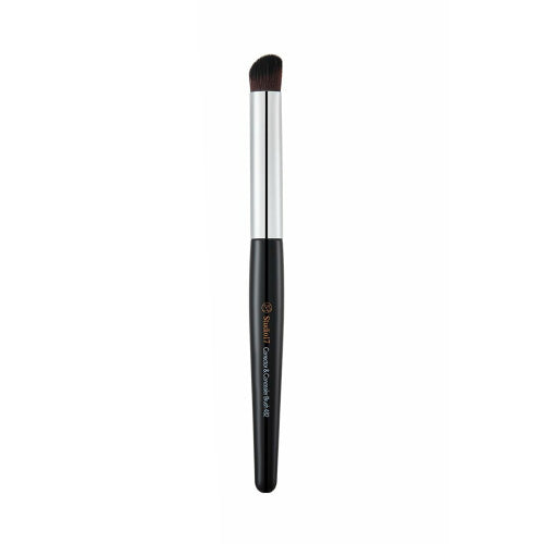 [STUDIO 17] Corrector & Concealer Brush 482