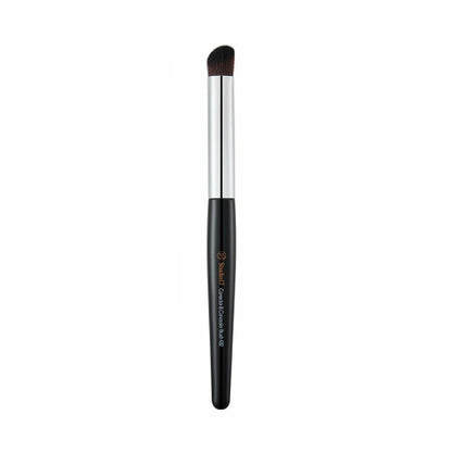 [STUDIO 17] Corrector & Concealer Brush 482