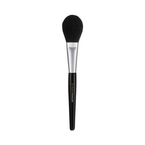 [STUDIO 17] Blush Brush 833