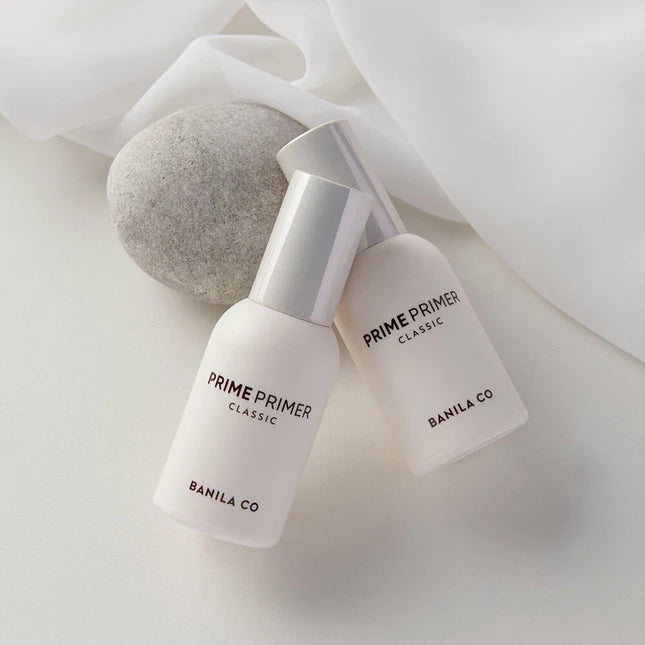 [BANILACO] Prime Primer Classic