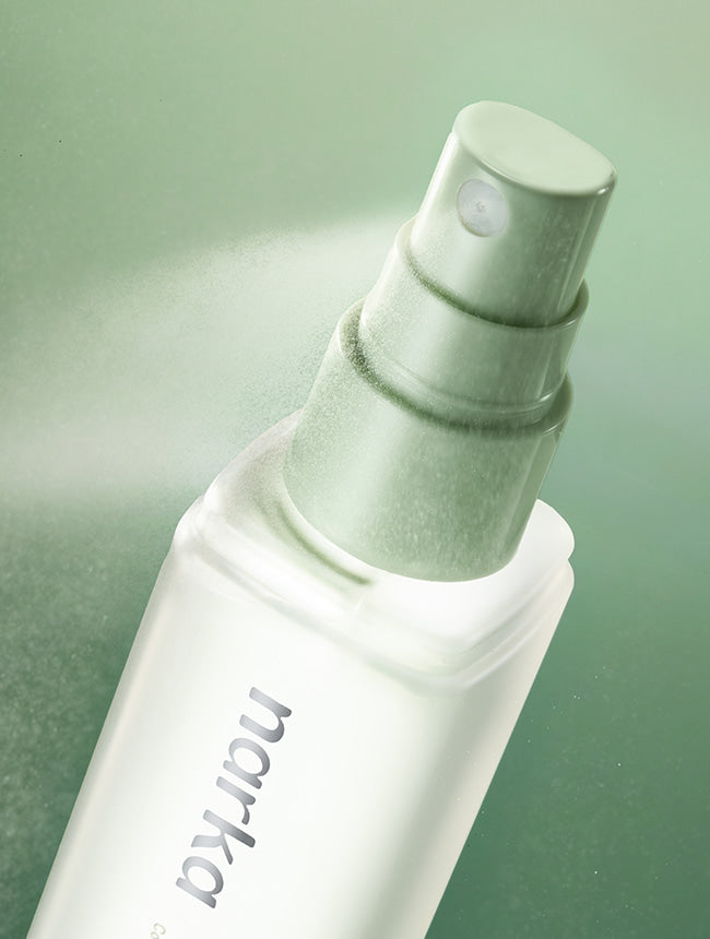 [NARKA] Fresh Veil Hair Sebum Mist #Cottony Morning 80ml