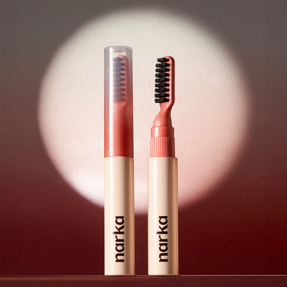 [NARKA] Super Fix Edge Hair Wand Mascara