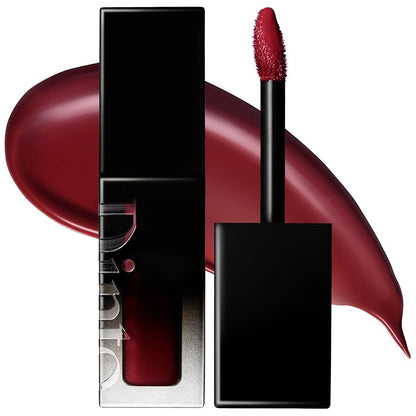 [DINTO] Blur Glowy Lip Tint 218 Memento Mori