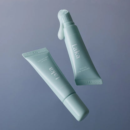 [LAKA] Soothing Prep Lip Mask 10ml