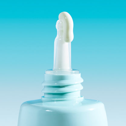 [NUMBUZIN] No.1 Clear Filter Sun Essence SPF50+ PA++++