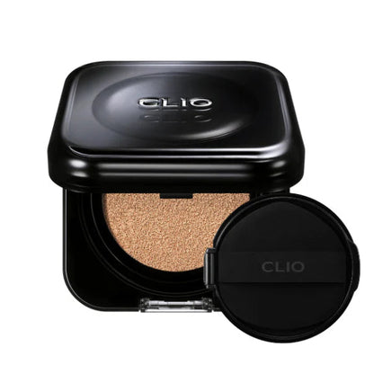 [CLIO] Kill Cover Founwear Cushion (+Запас)