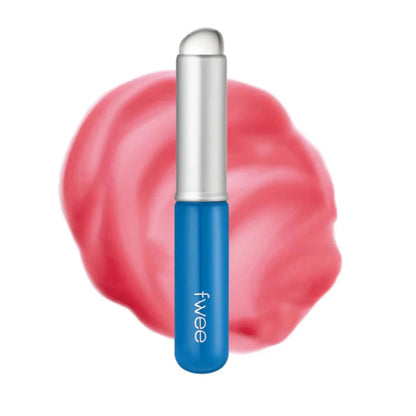 [FWEE] Fingerlike Silicone Lip Brush Mini 13g