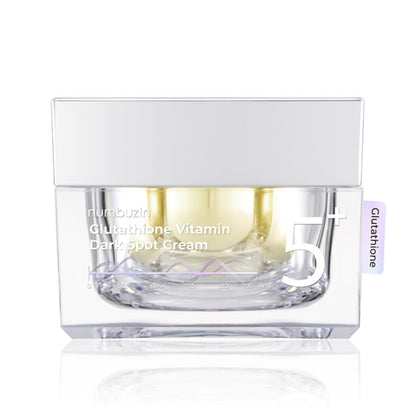 [NUMBUZIN] No.5+ Vitamin Glutathione Dark Spot Laser 50ml
