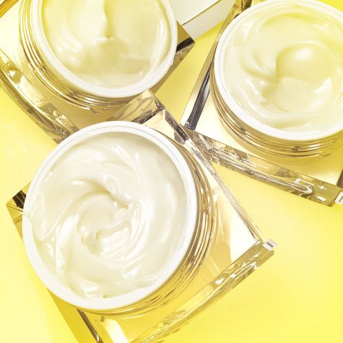 [NUMBUZIN] No.5+ Vitamin Glutathione Dark Spot Laser 50ml