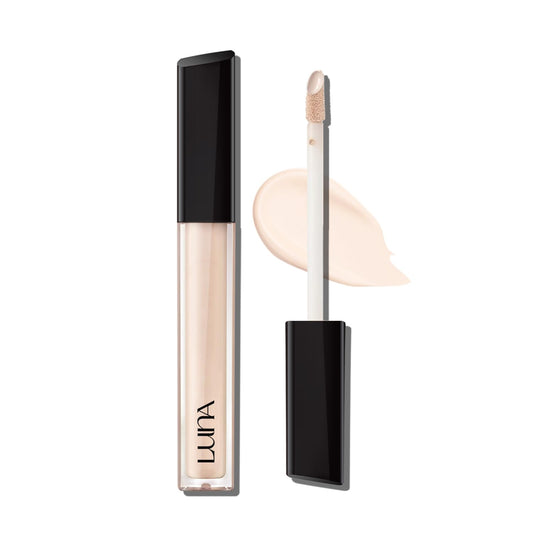 [LUNA] Cover-Fit Concealer