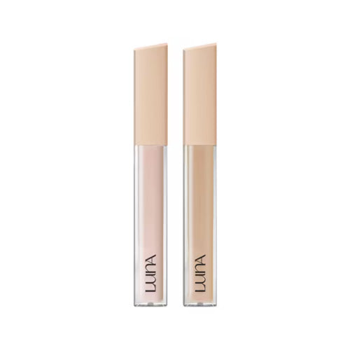 [LUNA] Fixing-Fit Concealer